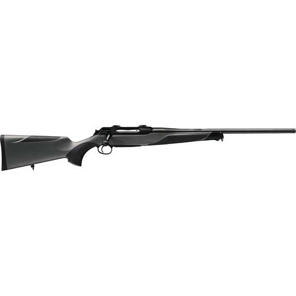 SAUER S404 CLASSIC XT 30.06 NS THR