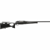 SAUER S404 SYNCHRO XT 30.06 NS THR