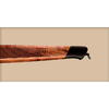 BLASER PAT+ULUC R8 LUXUS GRD.3