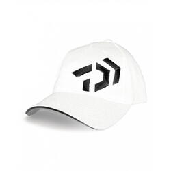 SAPCA D-VEC WHITE/BLACK