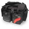 DAIWA GEANTA TOURNAMENT PRO CARRYALL COOLBAG 46CMX32CMX32CM