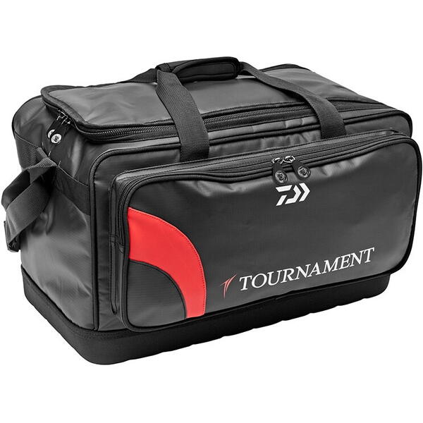 DAIWA GEANTA TOURNAMENT PRO COOL CARRYALL