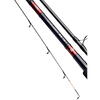 DAIWA VARF TOURNAMENT SLR 2OZ