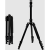 DEEPER TRIPOD PT. RANGE EXTENDER 136CM