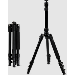 TRIPOD PT. RANGE EXTENDER 136CM