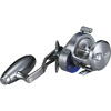 MULINETA DAIWA SALTIGA 2015 15 HL SJ 8+1RUL/500M/6,4:1