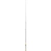 LANSETA SPINNING DAIWA 1BUC TATULA 6111 MLXS 2,10M/5-14G