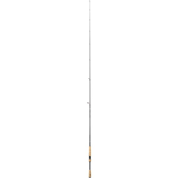 LANSETA SPINNING DAIWA 1BUC TATULA 6111 MLXS 2,10M/5-14G