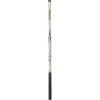 LANSETA DAIWA VARGA TELE TRIFORCE 60 6M