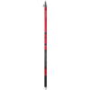 LANSETA DAIWA TELE TOURN. STRONG FLOAT 60H 6M/100G