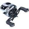 MULINETA DAIWA MULTIPL.ZILLION SV TWG 100HL 8+1RUL/80MX033MM/7,1:1