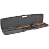 CASE PLANO PT.CARABINA 122,9CMX27,9CMX8,6CM