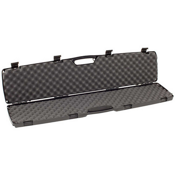 CASE PLANO PT.CARABINA 122,9CMX27,9CMX8,6CM