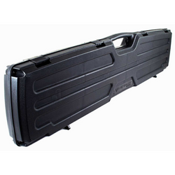 CASE PLANO PT.CARABINA 122,9CMX27,9CMX8,6CM