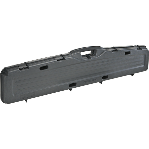 CASE PLANO PT.CARABINA 135,3CMX10,5CMX30,5CM