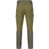 BLASER PANTALON AKE DARK BROWN MAR. 48