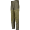 BLASER PANTALON AKE DARK BROWN MAR. 48