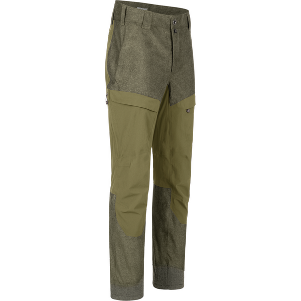 BLASER PANTALON AKE DARK BROWN MAR. 48