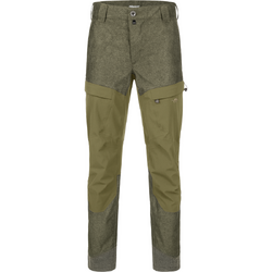 BLASER PANTALON AKE DARK BROWN MAR. 48