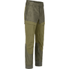 BLASER PANTALON AKE DARK BROWN MAR. 50