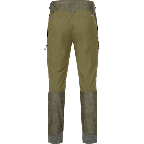 BLASER PANTALON AKE DARK BROWN MAR. 52