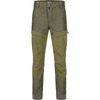 BLASER PANTALON AKE DARK BROWN MAR. 58