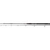 LANSETA SPINNING DAIWA 2BUC. EXCELER CF SPIN 2,40M