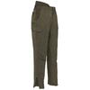 TREESCO PANTALON PERCUSSION MARLY KAKI MAR.56