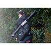 LANSETA SPINNING JACKALL 2BUC BPM B2-S67UL+ 2,01M/0,9-7G