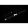 LANSETA SPINNING JACKALL 2BUC BPM B2-S67MH+HD 2,01M/3,5-18G