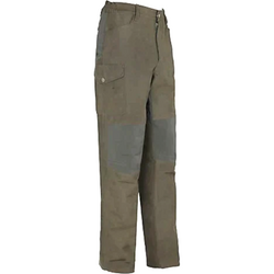 PANTALON FALCON KAKI MAR.42