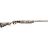 WINCHESTER GUNS SX4 WATERFOWL CAMO MOSGH 12/89/76 INV+