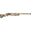 WINCHESTER GUNS SX4 WATERFOWL CAMO MOSGH 12/89/76 INV+