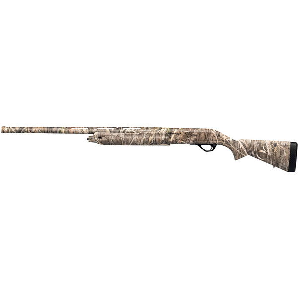 WINCHESTER GUNS SX4 WATERFOWL CAMO MOSGH 12/89/76 INV+