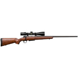 WINCHESTER GUNS XPR SPORTER THR14X1 300WM NS