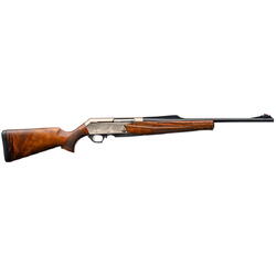 BROWNING MK3 LTD.ED. RED STAG 2DBM 300WM S