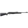 BROWNING MK3 COMPO BLACK HC LH THR14X1 MG2DB 300WM S