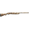 WINCHESTER GUNS SX4 CAMO MOBUC 12/89/76 INV+