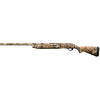 WINCHESTER GUNS SX4 CAMO MOBUC 12/89/76 INV+