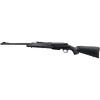 WINCHESTER GUNS XPR COMPO BATTUE THR14X1 223REM S