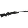 WINCHESTER GUNS XPR COMPO BATTUE THR14X1 223REM S