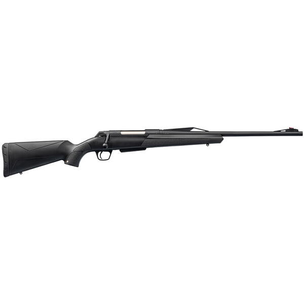 WINCHESTER GUNS XPR COMPO BATTUE THR14X1 223REM S