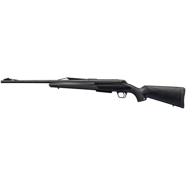 WINCHESTER GUNS XPR COMPO BATTUE THR14X1 223REM S