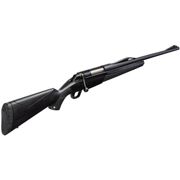 WINCHESTER GUNS XPR COMPO BATTUE THR14X1 223REM S