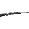 WINCHESTER GUNS XPR COMPO BATTUE THR14X1 270WIN S