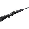 WINCHESTER GUNS XPR COMPO BATTUE THR14X1 270WIN S