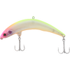 JACKALL VOBLER PIKUPIKU 78 7,8CM/4,9G PINKY CHART CROWN