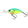 JACKALL VOBLER BLOCK RIPPER 48MR 4,8CM/8,5G BLUEBACK CHARTREUSE