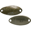 JACKALL OSCILANTA T-GROVEL 2,0CM/1,7G TACKEY G PELLET