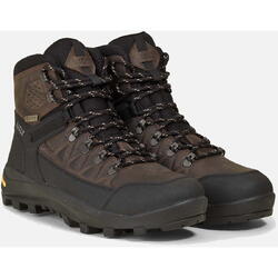 BOCANCI LETRAK GTX DARK/BROWN MAR.41